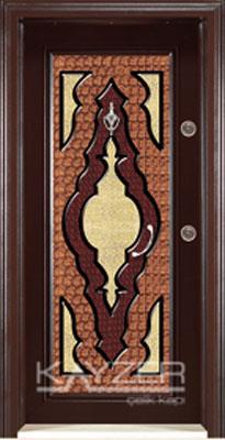 Klasik Ponpon Modeller-1465
