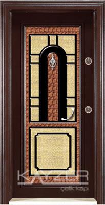 Klasik Ponpon Modeller-1467